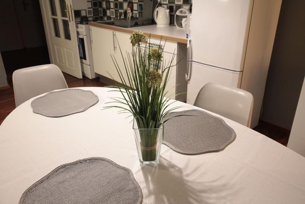 2 Bedrooms Close Vysehrad - Congress Centrum Prague Exterior photo
