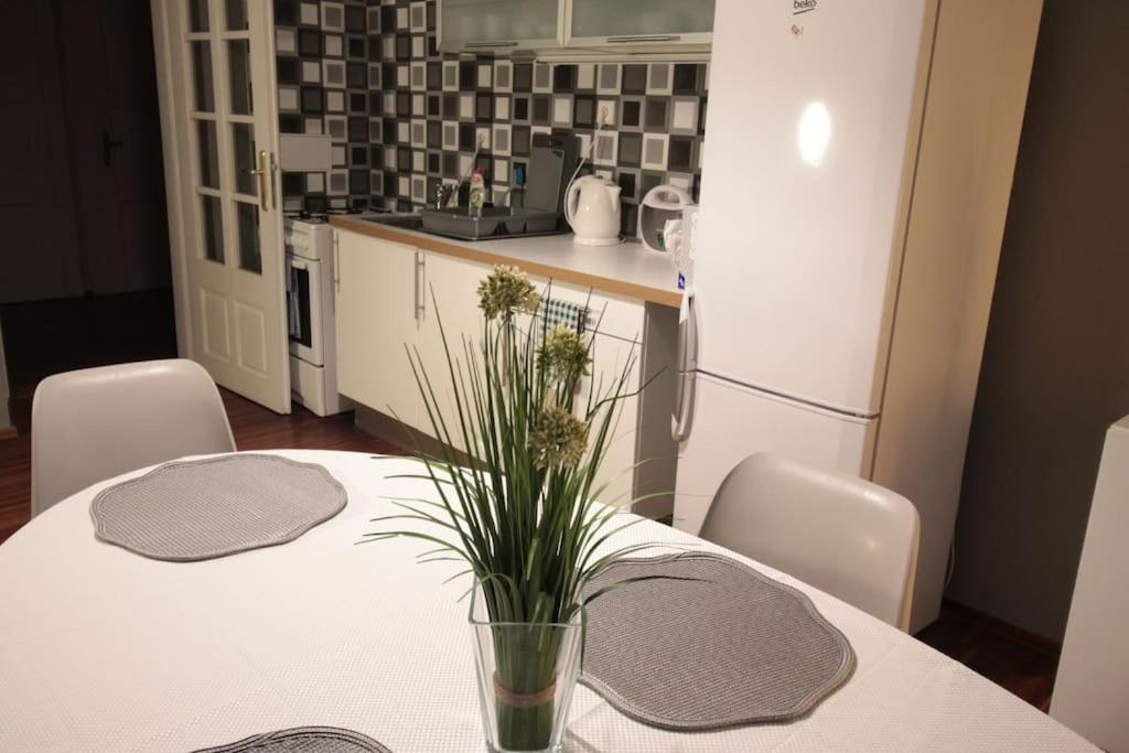 2 Bedrooms Close Vysehrad - Congress Centrum Prague Exterior photo